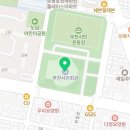 부천공연예술연습공간 대연습실2(지하 2층) 이미지