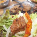 해성정수기 이미지