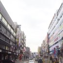 패션일번가 이미지