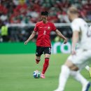 수 - 시흥시 비둘기공원7길 46 | 수