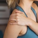 마디튼튼의원 이미지