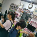 투투헤어아트