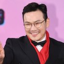 MC딩동 카카오 검색결과