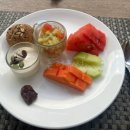 호텔코너인(HOTEL CORNER INN) | [발리 사누르] 홀리데이인 호텔(Holiday Inn Bali Sanur, an IHG Hotel) 숙소 후기 추천
