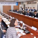 한국전문직업능력개발원 이미지