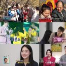 더소풍I