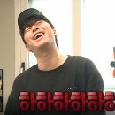 상도서비스 이미지