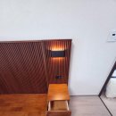 서인천가구단지(42017) | 서인천가구단지 침대 배송 후기