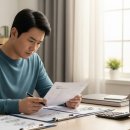 부동산 상식과 세금절약법 | 부동산 세금, 50억 기준으로 달라질까? 직접 알아본 후기