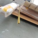 신평면보건지소 이미지