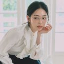치크가산 이미지