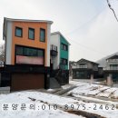 J4001 이미지