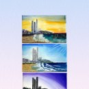 유성문화원 이미지