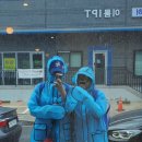 알파시티1로 40길 이미지