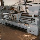 인텍상사 이미지