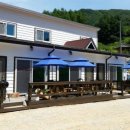 달무리펜션 이미지