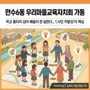 만수6동행정복지센터 티스토리