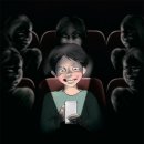 류헤어스토리 | [영화후기] 비발디와나(PRIMAVERA) 감상평 그리고 잡담