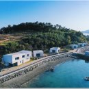 김영남스튜디오 이미지