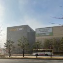 트레이더스 홀세일클럽 킨텍스점 이미지