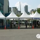 동해시-20 이미지