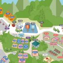 미리내하우스 이미지