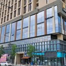 영웅부동산컨설팅공인중개사사무소 이미지