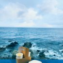 엘라포니시 풀빌라&호텔 이미지