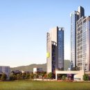 (주)부산정비 이미지