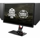 싸이버PC방 이미지