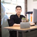 포승검도관 이미지