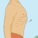 열린갈비 이미지