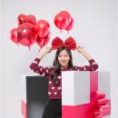 나라족발보쌈 이미지