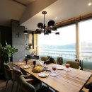 한가람어린이공원 이미지