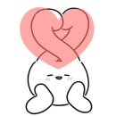 삼영 공인중개사사무소 이미지