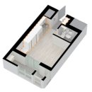 화성의과학대학교 이미지