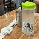 현진이네 | 용산 한남동 현진이네 닭도리탕 맛집 솔직후기