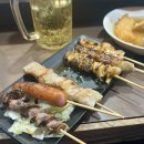 신신목장 | 후쿠오카 2일차, 아침 7시 40분 버스 타고 유후인·벳부·다자이후· 스끼야끼까지 먹은 미친 하루