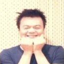 피네