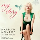﻿마릴린 먼로(Marilyn Monroe), 그녀의 36세 비극적인 죽음의 이야기 이미지