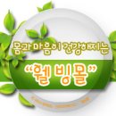 웰빙몰 - 파주시 | 웰빙몰