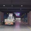 차상로-2 | 창원시 의창구 차상로 150번길 60 워시존 개러지 음료 자판기 설치 후기