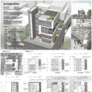 예닮 건축사사무소 이미지