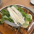 맛나감자탕(목포하당점) 이미지