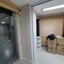 대치어린이집 | 어린이집 상가 방음공사로 소음 문제 해결