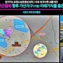 가산면보건지소 이미지