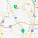 세느카세차장 이미지