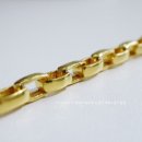 비비소프트 이미지