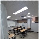 더퍼스트영어수학학원