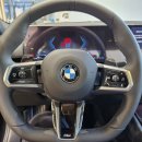제원카모터스라인 | &#34;부동의 1위&#34; 2025 BMW 5시리즈 520i 스모크 화이트 인테리어 실물! 포토 제원 오너평가